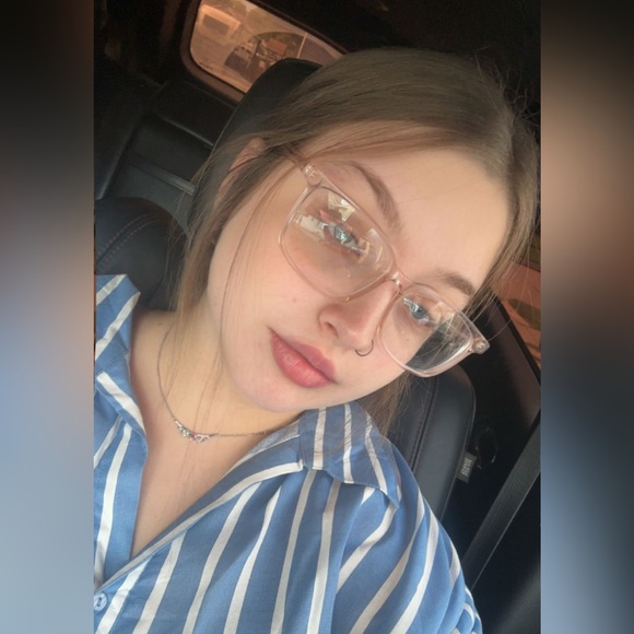 vaehvibesss